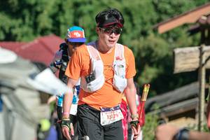 BIB: 
                            <button type="button" onclick="openModal(26694007)" class="btn btn-primary btn-sm float-right btn-popup" data-toggle="modal" data-target=".modal-high-quality">
                        <i class="fas fa-shopping-cart"></i> Add to Cart
                    </button>
                                            <button type="button" onclick="isThisMe(26694007, true)" class="btn btn-success btn-sm float-right btn-popup btn-isme hidden" data-toggle="tooltip" data-placement="bottom" title="นี่คือรูปของคุณใช่ไหม คลิกที่นี่เพื่อเอาเข้าอัลบั้ม">
                        <i class="fas fa-plus"></i> Add to album
                    </button>
                    <button type="button" onclick="isThisMe(26694007, false)" class="btn btn-warning btn-sm float-right btn-popup btn-isnotme hidden">
                        <i class="fas fa-ban"></i> Remove from album
                    </button>